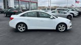 Used 2015 Chevrolet Cruze LT image 2