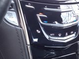 Used 2018 Cadillac ATS Luxury image 5