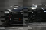 Used 2017 Chevrolet Corvette Z06 image 5