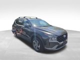 Used 2023 Hyundai Santa Fe SEL image 2
