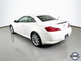 Used 2011 INFINITI G37 Sport w/ Premium Pkg image 5