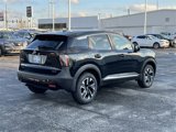 New 2025 Nissan Kicks SV image 5