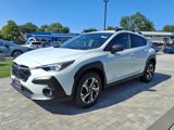 New 2025 Subaru Crosstrek 2.5i Premium w/ Convenience Package #2 image 3