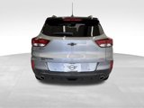 Used 2023 Chevrolet TrailBlazer RS w/ Convenience Package image 4