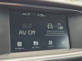 Used 2018 Kia Optima EX image 3