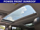 Used 2021 Kia Telluride SX image 3