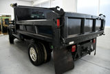 Used 2012 Ford F350 XL w/ PWR Equipment Group image 2