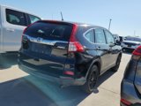 Used 2016 Honda CR-V LX image 2