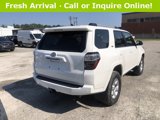 Used 2022 Toyota 4Runner SR5 Premium image 4