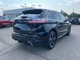 Certified 2020 Ford Edge ST w/ Cold Weather Package image 4
