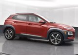 Used 2021 Hyundai Kona Limited image 4