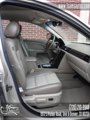 Used 2006 Mercury Montego Luxury image 6