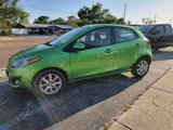 Used 2012 MAZDA MAZDA2 Touring image 2