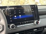 New 2025 Chevrolet Colorado W/T w/ Advanced Trailering Package image 4