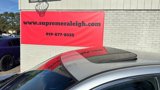 Used 2008 Honda Accord EX-L image 2