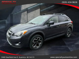 Used 2014 Subaru Crosstrek 2.0i Limited image 5