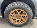 Used 2022 Subaru Outback Limited image 6