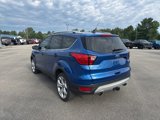 Used 2019 Ford Escape Titanium w/ U9j03 - Titanium Tow Package image 2