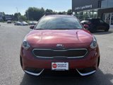 Used 2019 Kia Niro LX image 2