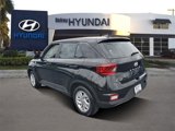 Certified 2022 Hyundai Venue SE w/ Cargo Package image 4