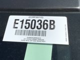 Used 2011 Dodge Grand Caravan Mainstreet w/ PWR Convenience Group image 2