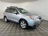 Used 2015 Subaru Forester 2.5i Premium w/ Popular Package #1 image 2