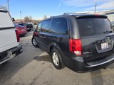 Used 2012 Dodge Grand Caravan SXT image 4