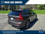 Certified 2023 Volvo XC60 B5 Plus w/ Climate Package image 6