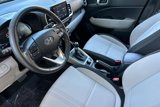 Used 2024 Hyundai Venue SEL image 4
