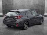 Used 2024 Subaru Impreza 2.0i Sport image 2