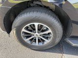 Used 2021 Ford Expedition XLT image 5