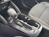 Certified 2022 Chevrolet TrailBlazer LT w/ Convenience Package image 5