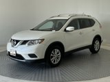 Used 2015 Nissan Rogue SV image 3