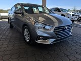 Used 2022 Hyundai Accent SEL image 3