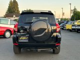 Used 2006 Toyota RAV4 4WD V6 image 4