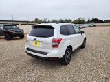 Used 2014 Subaru Forester 2.0XT Touring image 5