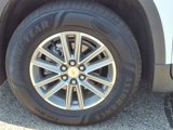 Certified 2022 Chevrolet Traverse LT image 4