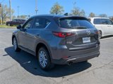 Used 2022 MAZDA CX-5 AWD 2.5 S w/ Preferred Package image 6