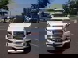 Used 2015 GMC Acadia Denali image 5