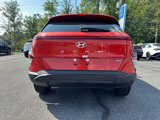 New 2025 Hyundai Kona SEL image 6