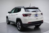 Used 2020 Jeep Compass Limited image 3