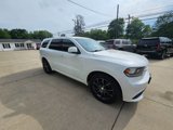 Used 2015 Dodge Durango R/T image 2