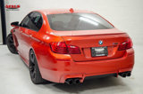 Used 2013 BMW M5 image 4
