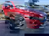 Used 2018 MAZDA CX-5 Sport image 2