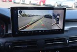 New 2025 Lincoln Corsair FWD w/ Equipment Group 101A image 6