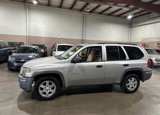 Used 2008 Isuzu Ascender S image 6
