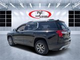 Used 2023 GMC Acadia SLT image 5