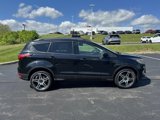 Used 2019 Ford Escape SEL image 2