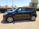 Used 2018 Kia Soul + image 2