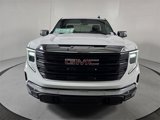 New 2025 GMC Sierra 1500 Pro w/ Pro Value Package image 2